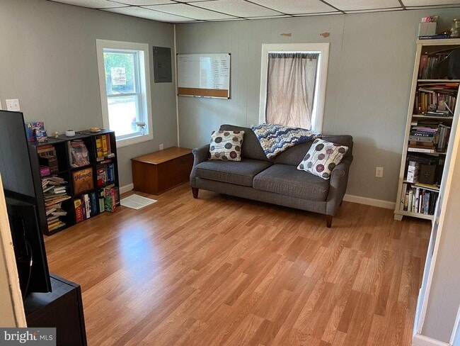 359 W Main St in Elkton, MD - Building Photo - Building Photo