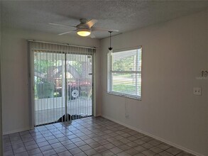 2907 W Ballast Point Blvd in Tampa, FL - Building Photo - Building Photo