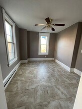 141 W Ridge St in Lansford, PA - Building Photo - Building Photo