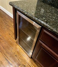 6353 Richmond Ave. in Houston, TX - Building Photo - Building Photo