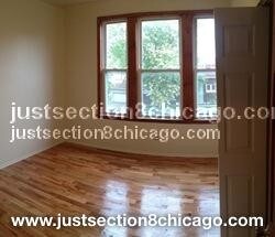 4919 W Adams St-Unit -2 in Chicago, IL - Building Photo - Building Photo