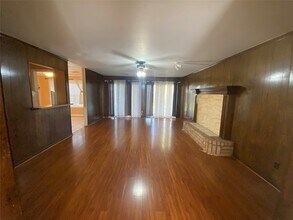 14706 Woodward Gardens Dr in Houston, TX - Building Photo - Building Photo
