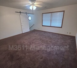 2030 N 29th St in Lincoln, NE - Building Photo - Building Photo