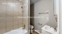 2404 Arunah Ave photo'