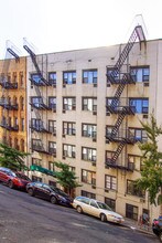 418 E 77th St in New York, NY - Building Photo - Building Photo