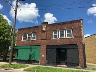 2936 Market St in Youngstown, OH - Building Photo - Building Photo