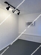 218 Harvard Dr SE in Albuquerque, NM - Building Photo - Building Photo