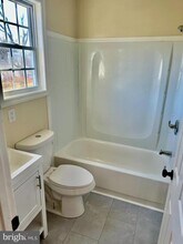 344 Nimitz Rd in Dover, DE - Building Photo - Building Photo