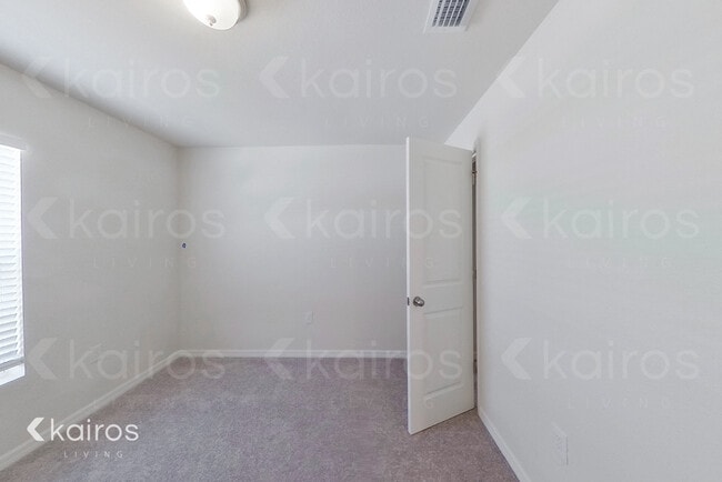 826 Wilmington Pkwy in Cape Coral, FL - Building Photo - Building Photo