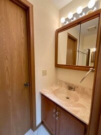 306 Eagle Ridge photo'