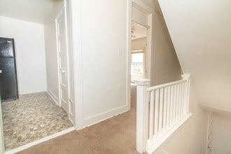 2208 Julian Ave in San Diego, CA - Building Photo - Building Photo