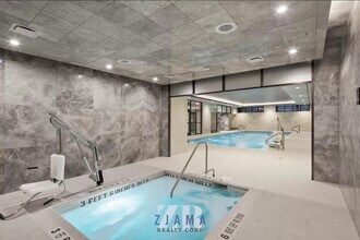 123 Linden Ave in Brooklyn, NY - Building Photo - Building Photo