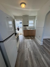 7 Mulberry St in Claremont, NH - Building Photo - Building Photo