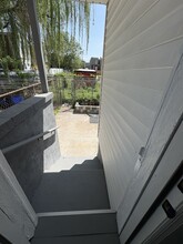 906 N 4th St in Camden, NJ - Building Photo - Building Photo