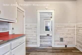 1519 Whitney Ave in Niagara Falls, NY - Building Photo - Building Photo