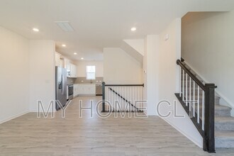 15010 Scoter St in Charlotte, NC - Building Photo - Building Photo
