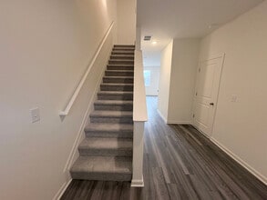 3027 Gorman Dr in Auburn, GA - Building Photo - Building Photo