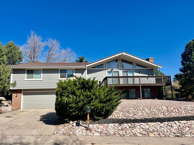 180 Dolomite Dr