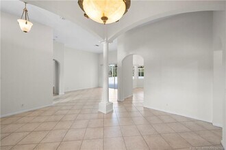 2529 SW Park Meadows Trail in Palm City, FL - Building Photo - Building Photo