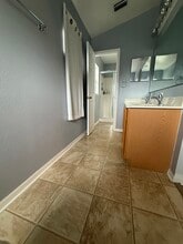 398 Pine Shadow Ln in Auburndale, FL - Foto de edificio - Building Photo