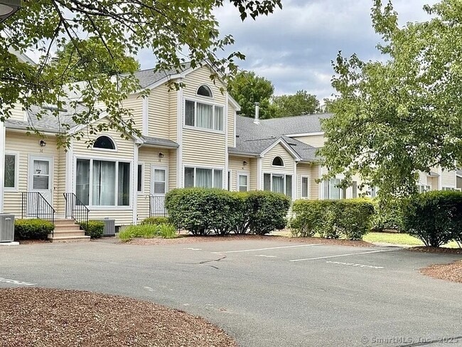 property at 38 Windmill Springs