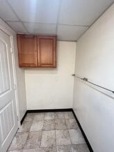 1825-35 University Ave in San Diego, CA - Building Photo - Building Photo