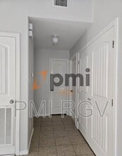 112 W Amy Dr in San Juan, TX - Building Photo - Building Photo