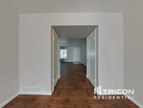 2749 El Rey St in Antioch, CA - Building Photo - Building Photo