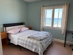 1 East St in Marshfield, MA - Building Photo - Building Photo