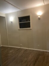 882 E Chestnut Ave in Crestview, FL - Building Photo - Building Photo