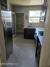 537 W 17th St in Jacksonville, FL - Building Photo - Building Photo