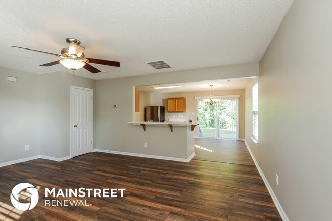14628 Arlandes Dr in Charlotte, NC - Building Photo - Building Photo