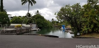 44-016 Kaimalu Pl in Kaneohe, HI - Building Photo