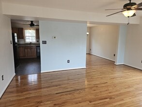 201 Stull Ct in Thurmont, MD - Building Photo - Building Photo