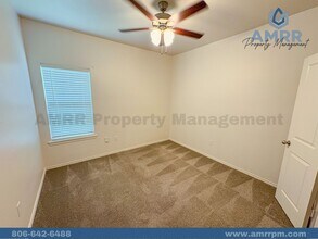 5517 Lehigh St in Lubbock, TX - Building Photo - Building Photo