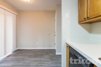 409 Kayak Ct in Columbia, SC - Building Photo - Building Photo