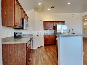 7245 Decoy Ln in Fort Worth, TX - Building Photo - Building Photo
