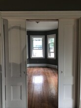 15 Derby St in Waltham, MA - Foto de edificio - Building Photo