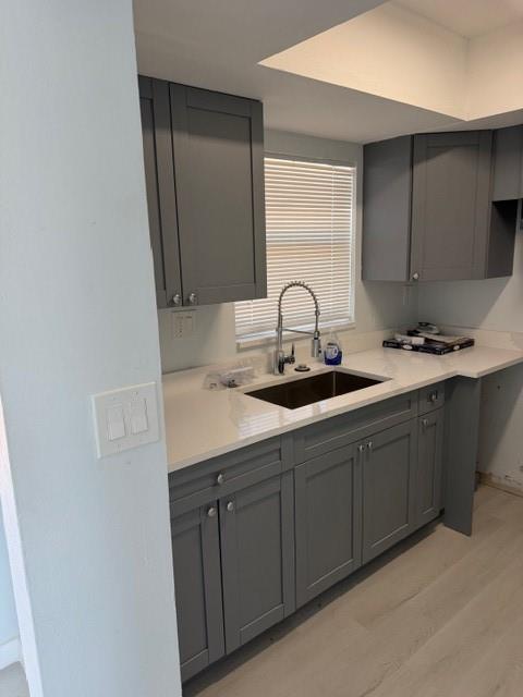 4141 NW 26th St, Unit 316 in Lauderhill, FL - Foto de edificio - Building Photo