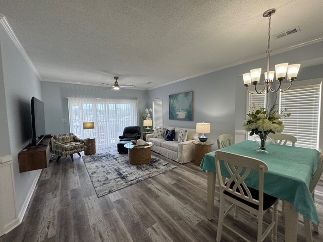 4210 Coquina Harbour Dr