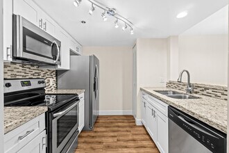 600 Scotia Dr in Hypoluxo, FL - Building Photo - Building Photo