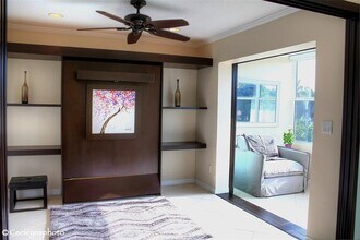 40 Isle of Venice Dr in Fort Lauderdale, FL - Building Photo - Building Photo