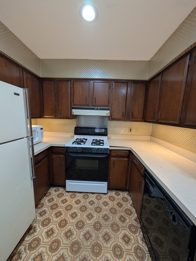 property at 128 Grand St