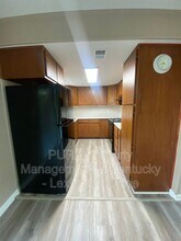 3493 Sutherland Dr in Lexington, KY - Building Photo - Building Photo