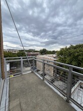 3920 N Sheridan Rd in Chicago, IL - Building Photo - Building Photo