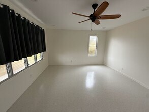 120 Lukia St in Hilo, HI - Building Photo - Building Photo