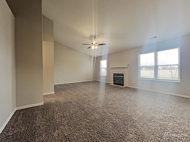 774 Appaloosa Dr in Bargersville, IN - Building Photo - Building Photo