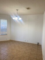 5714 Baldwin Elm St in Richmond, TX - Building Photo