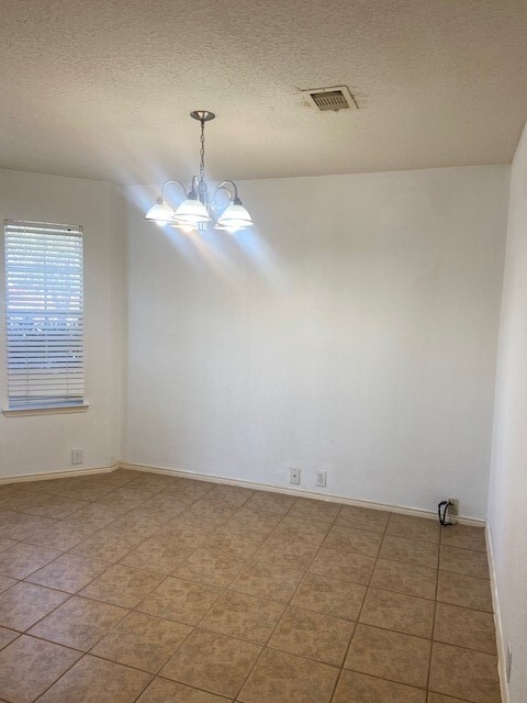 5714 Baldwin Elm St in Richmond, TX - Building Photo - Building Photo