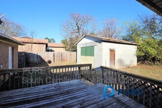 2756 Emanuel Church Rd in West Columbia, SC - Building Photo - Building Photo